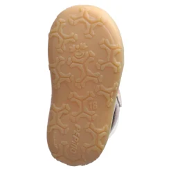 Lauflernschuh 