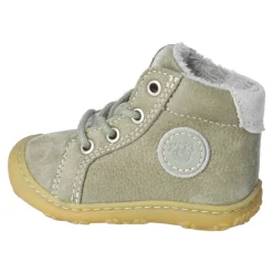 Lauflernschuh "Georgie"