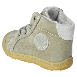 Lauflernschuh "Georgie"