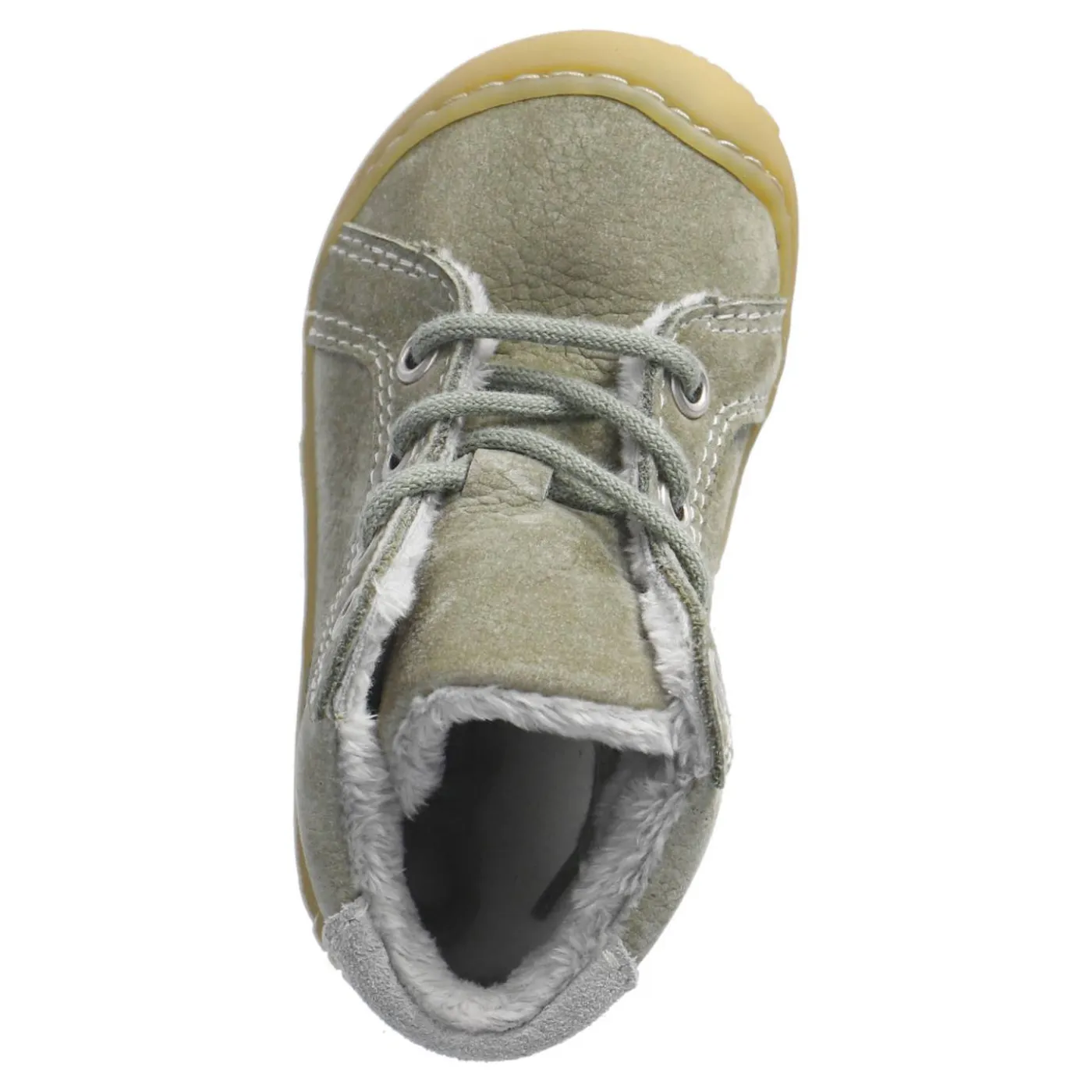 Lauflernschuh "Georgie"