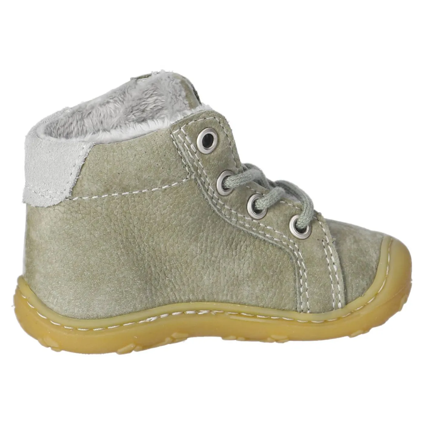 Lauflernschuh "Georgie"