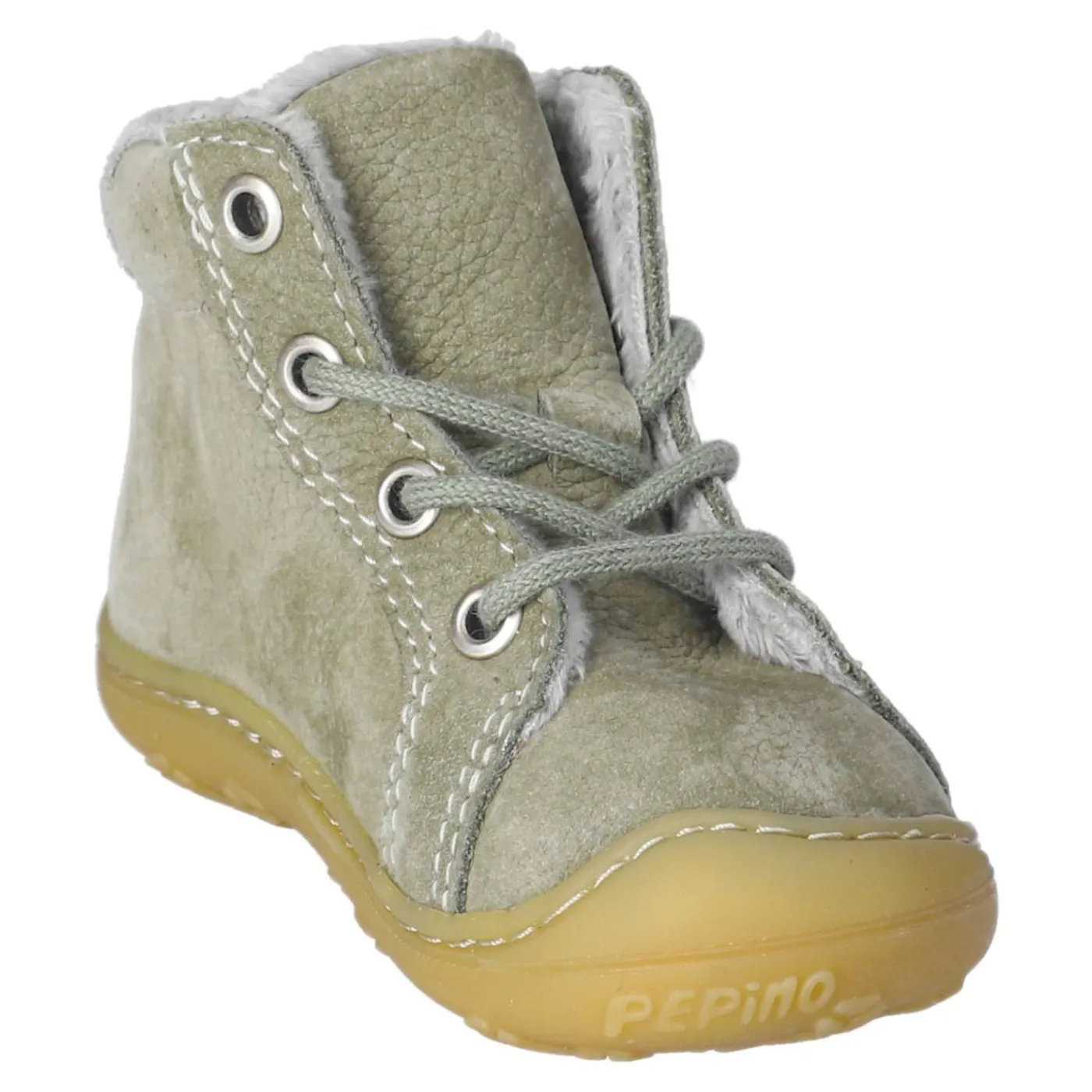 Lauflernschuh "Georgie"