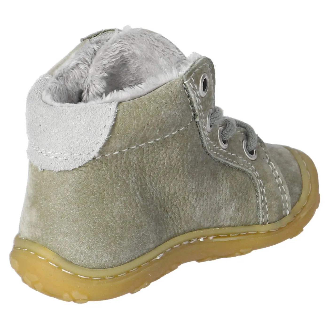 Lauflernschuh "Georgie"