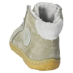 Lauflernschuh