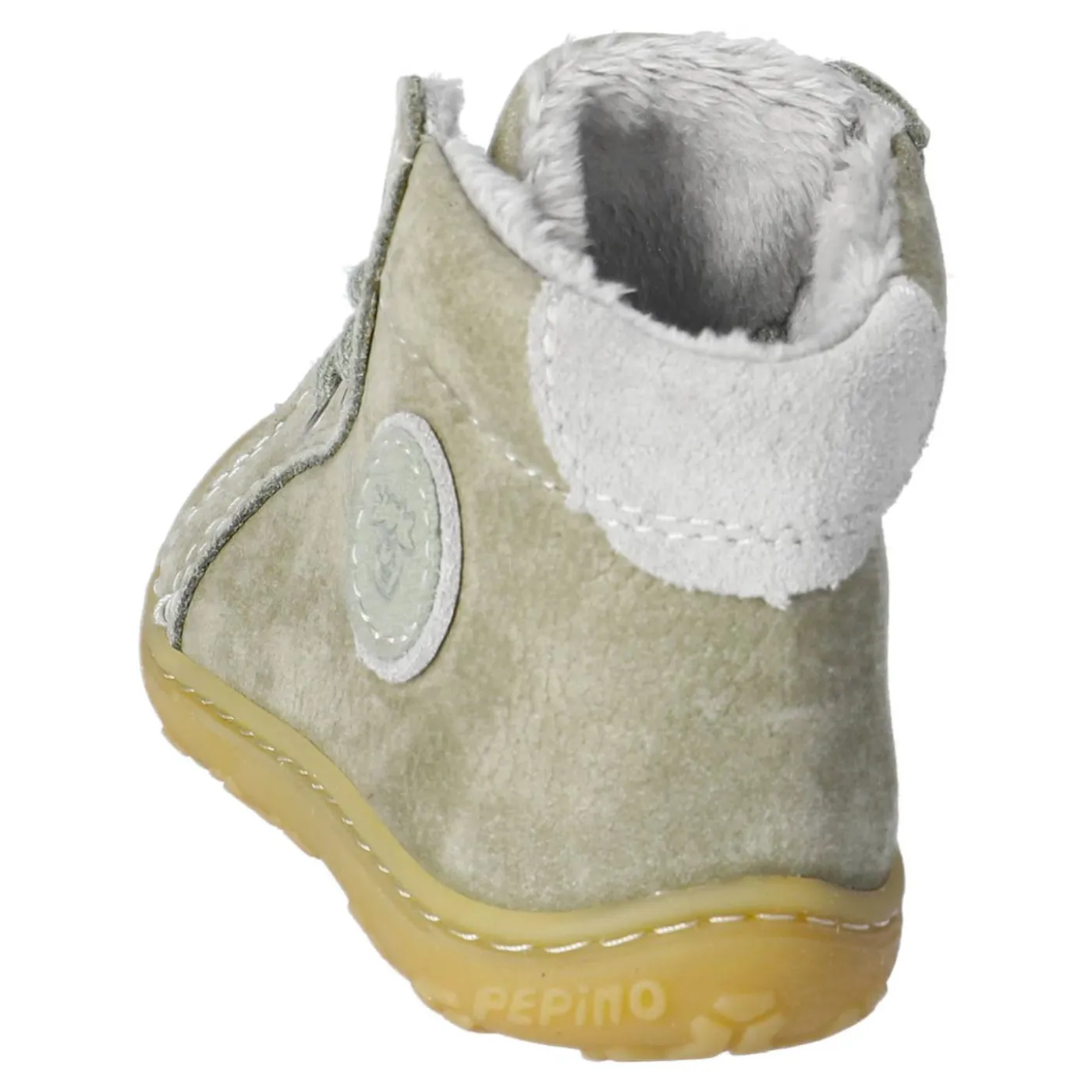 Lauflernschuh "Georgie"