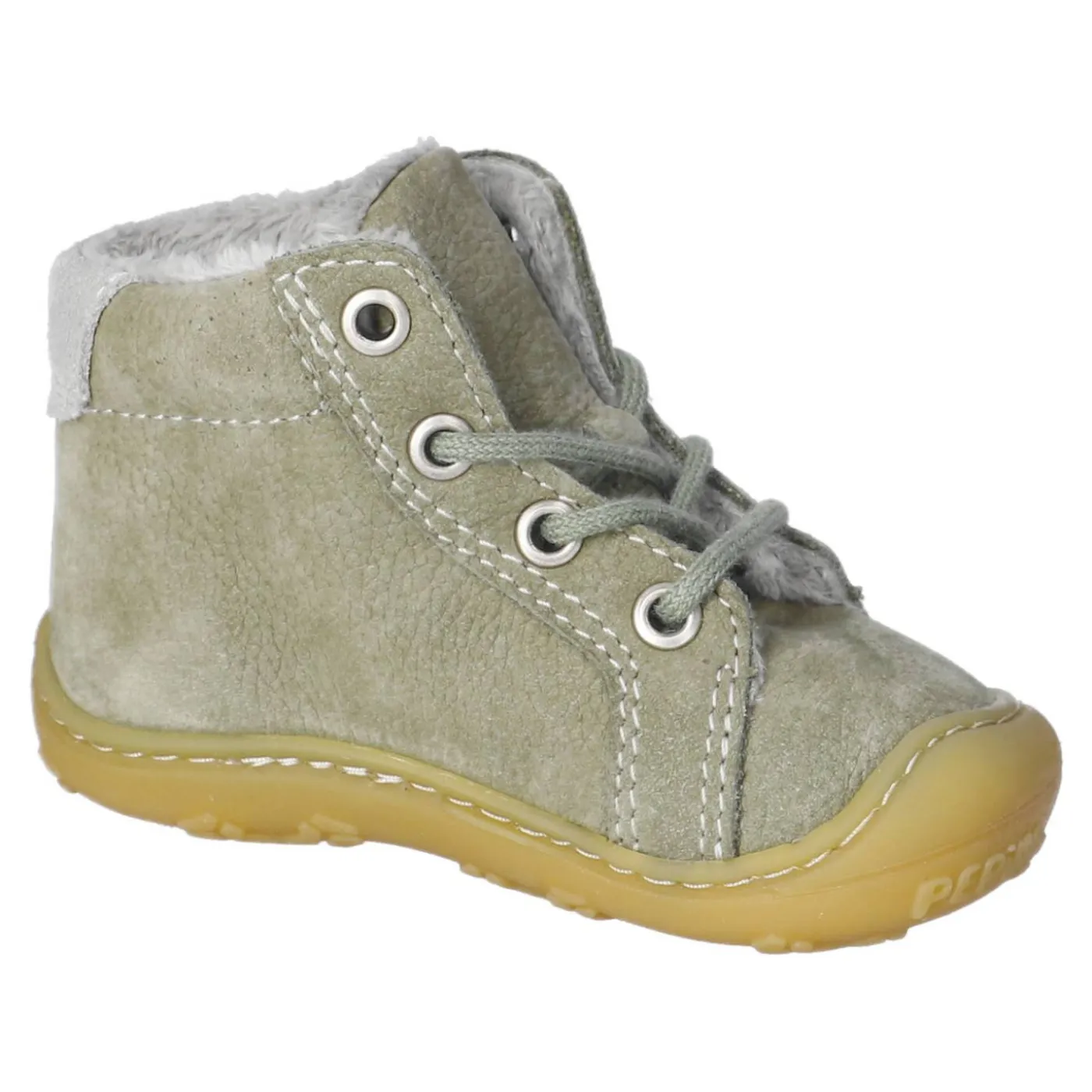 Lauflernschuh "Georgie"