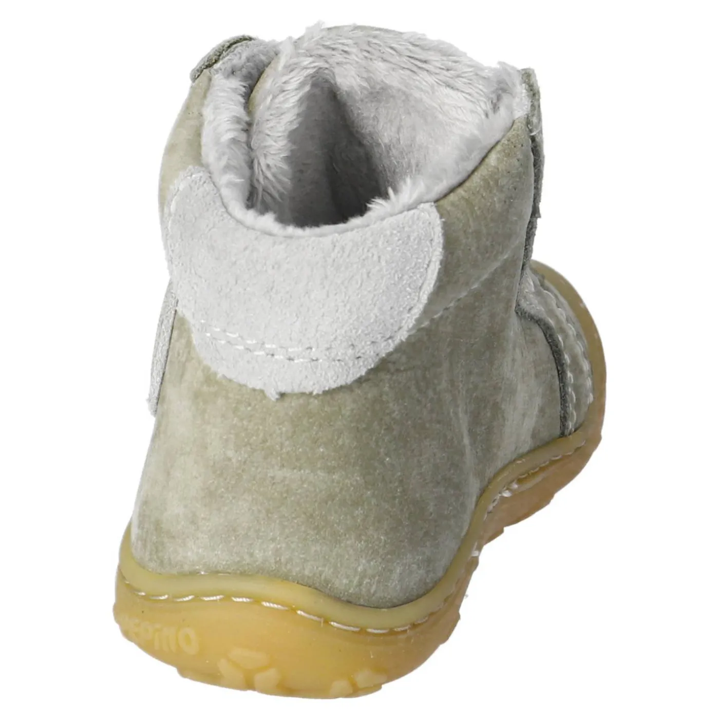 Lauflernschuh "Georgie"
