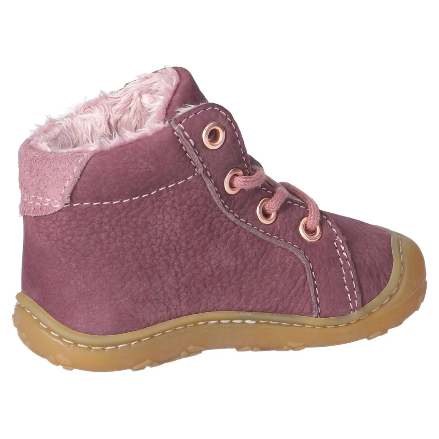 Lauflernschuh "Georgie"