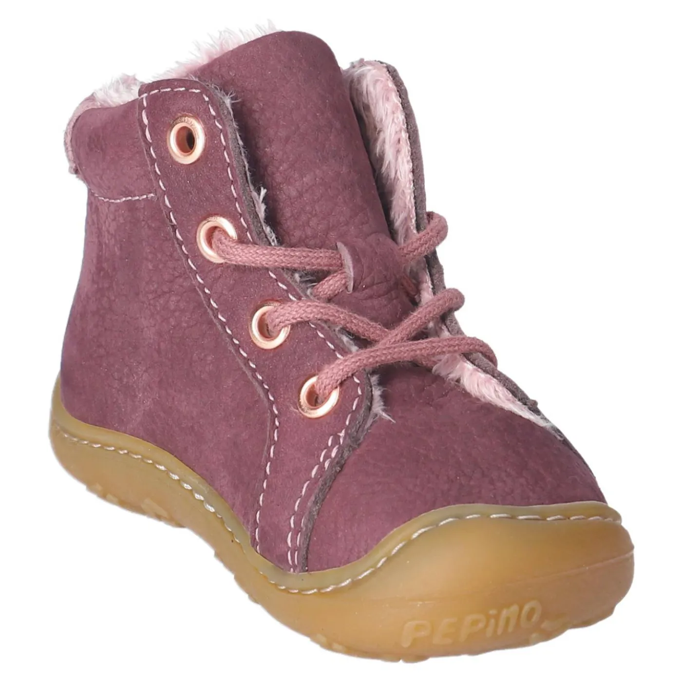 Lauflernschuh "Georgie"