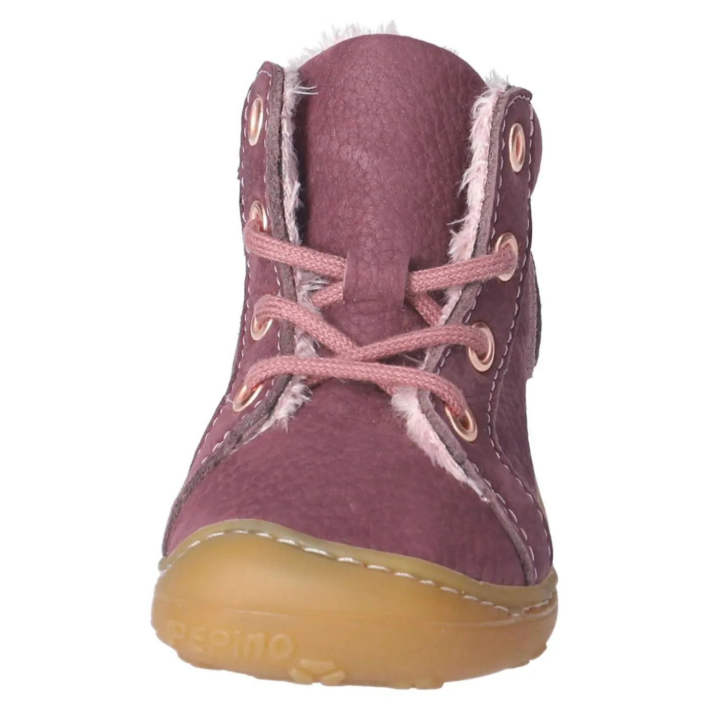 Lauflernschuh "Georgie"