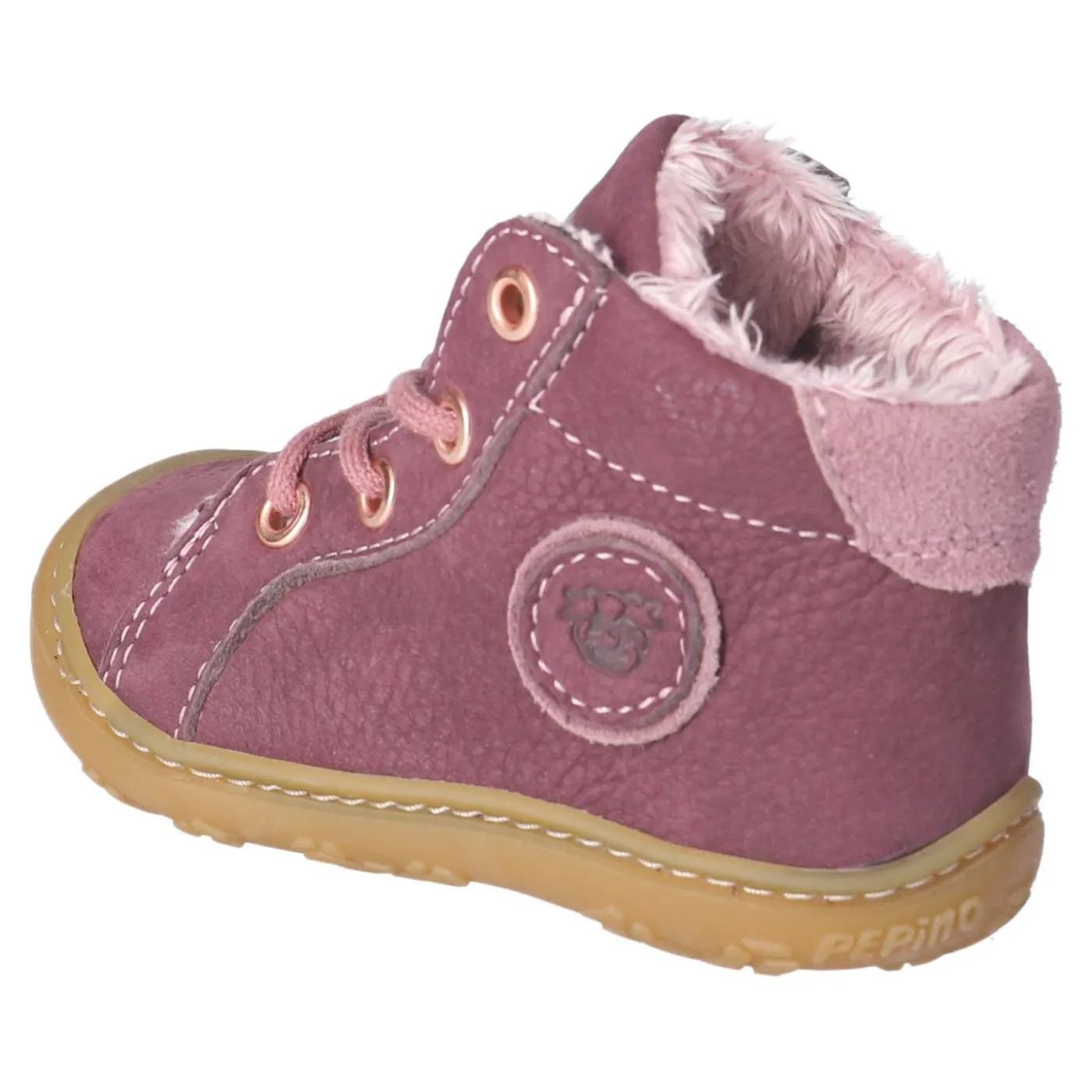 Lauflernschuh "Georgie"