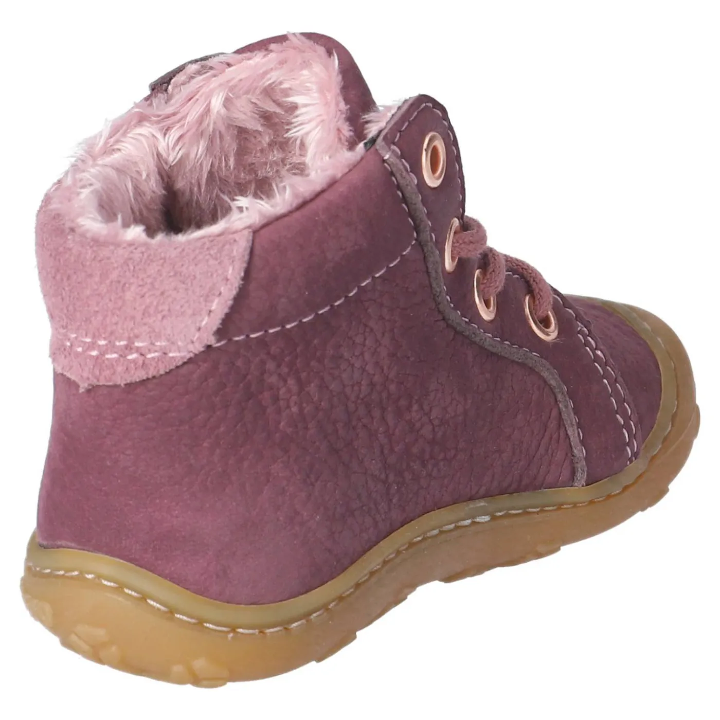 Lauflernschuh "Georgie"