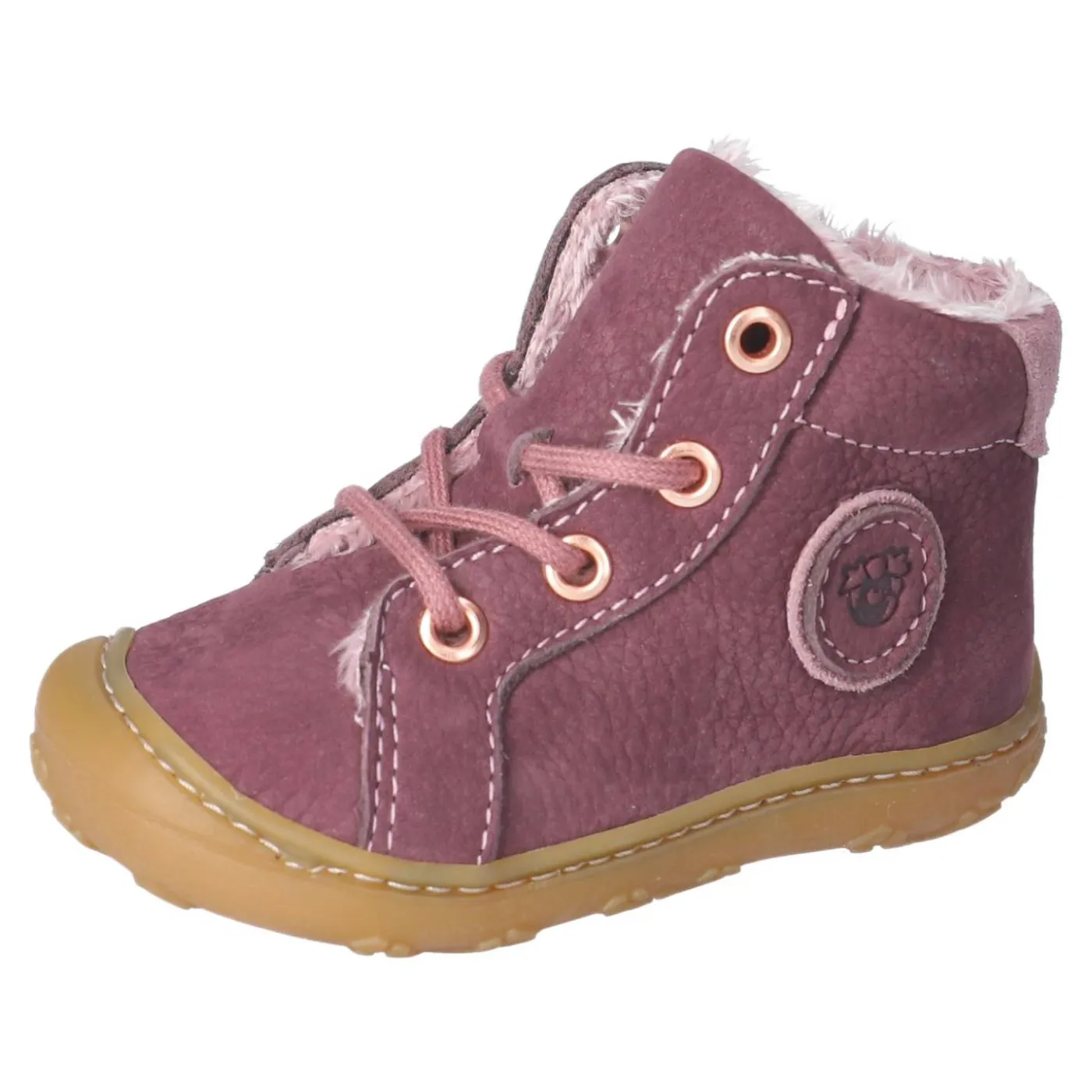 Lauflernschuh "Georgie"