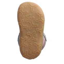 Lauflernschuh "Georgie"