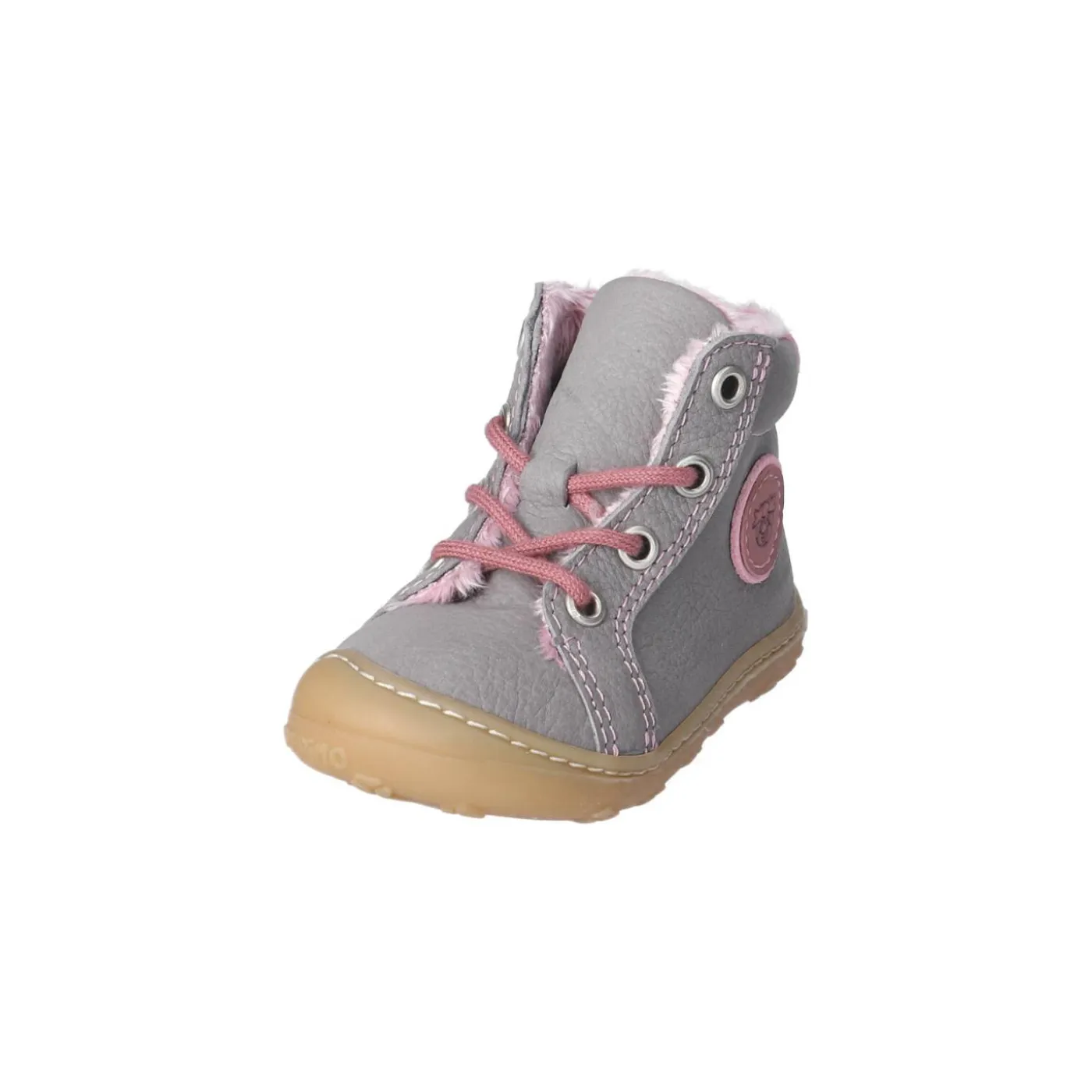 Lauflernschuh "Georgie"