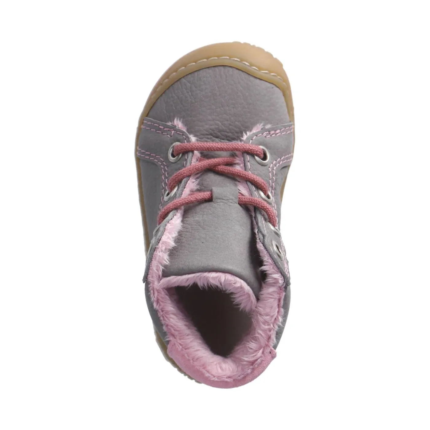 Lauflernschuh "Georgie"