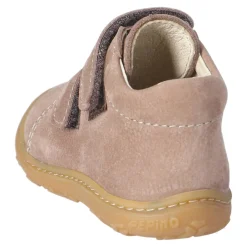 Lauflernschuhe 