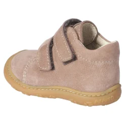 Lauflernschuhe 