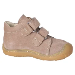 Lauflernschuhe 