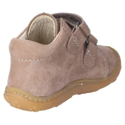 Lauflernschuhe 