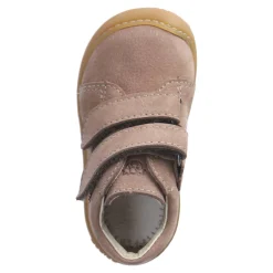 Lauflernschuhe 