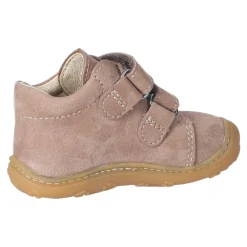 Lauflernschuhe 