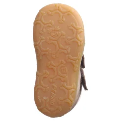 Lauflernschuhe 