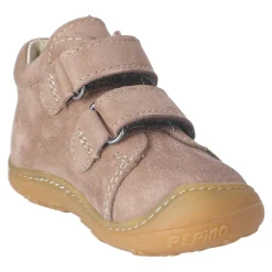 Lauflernschuhe 