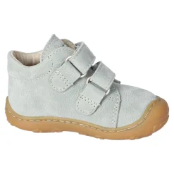 Lauflernschuhe 