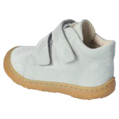 Lauflernschuhe 