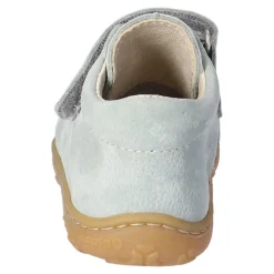 Lauflernschuhe 