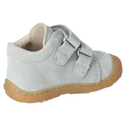 Lauflernschuhe 
