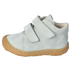 Lauflernschuhe 