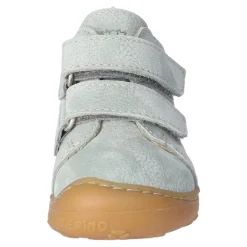 Lauflernschuhe 