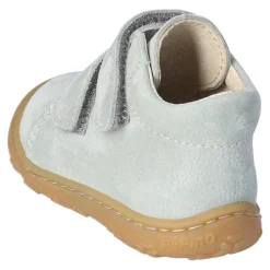 Lauflernschuhe 