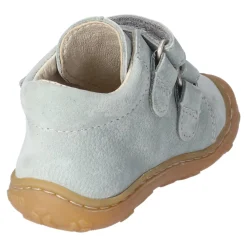 Lauflernschuhe 