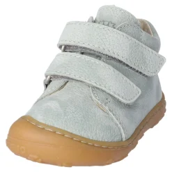 Lauflernschuhe 