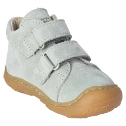 Lauflernschuhe 