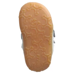 Lauflernschuhe 