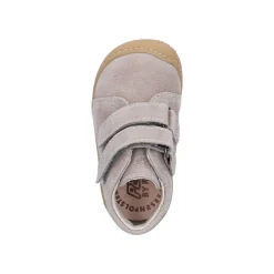 Lauflernschuhe "Chrisy"