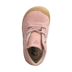 Lauflernschuhe "Cory"