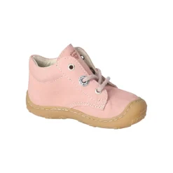 Lauflernschuhe