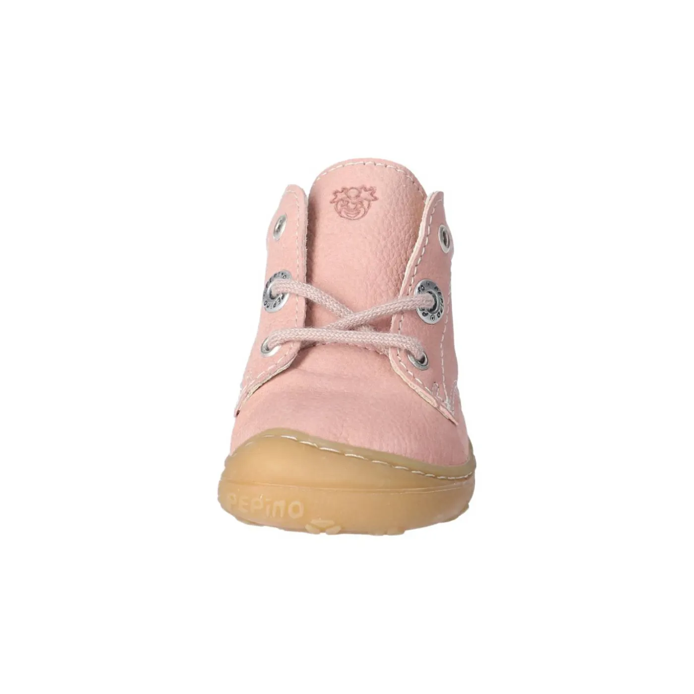 Lauflernschuhe "Cory"