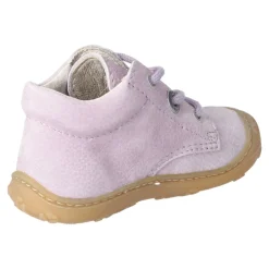 Lauflernschuhe "Cory"