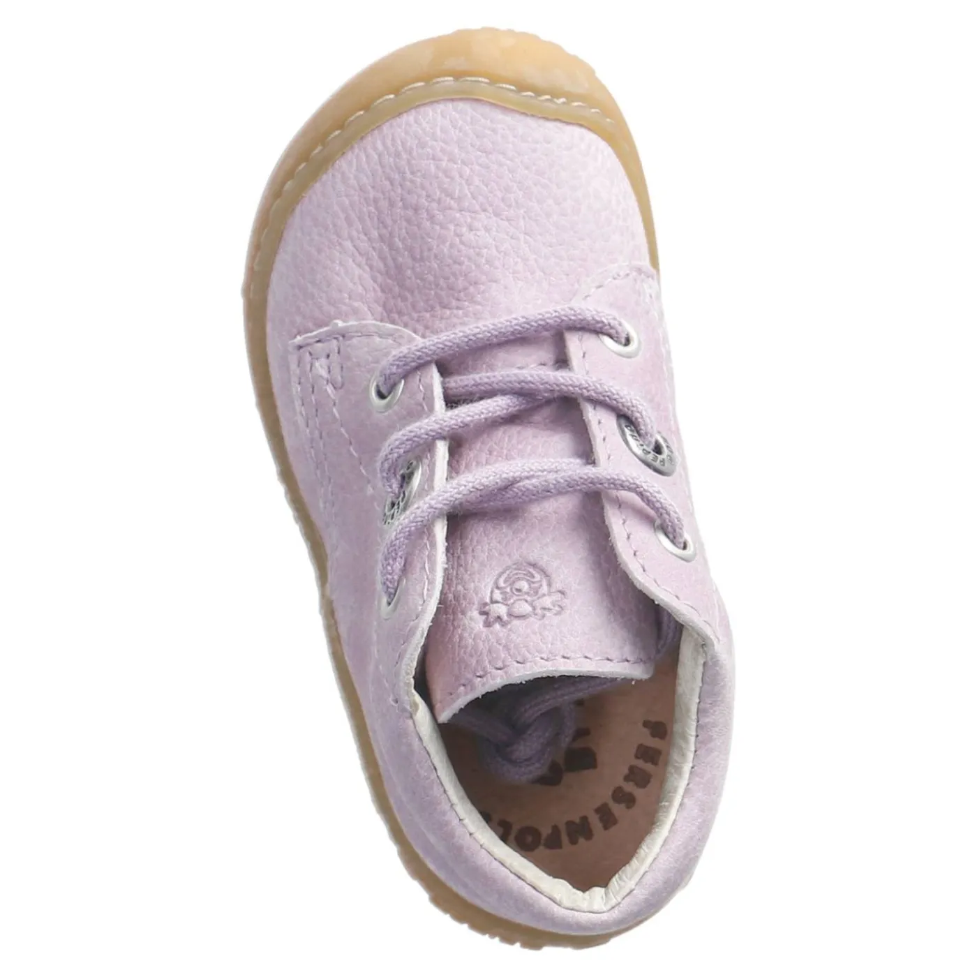 Lauflernschuhe "Cory"