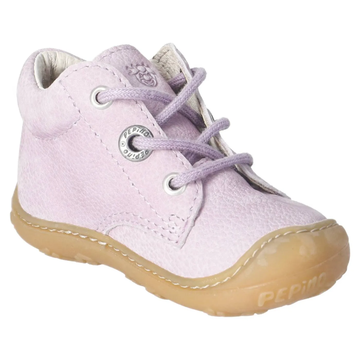 Lauflernschuhe "Cory"