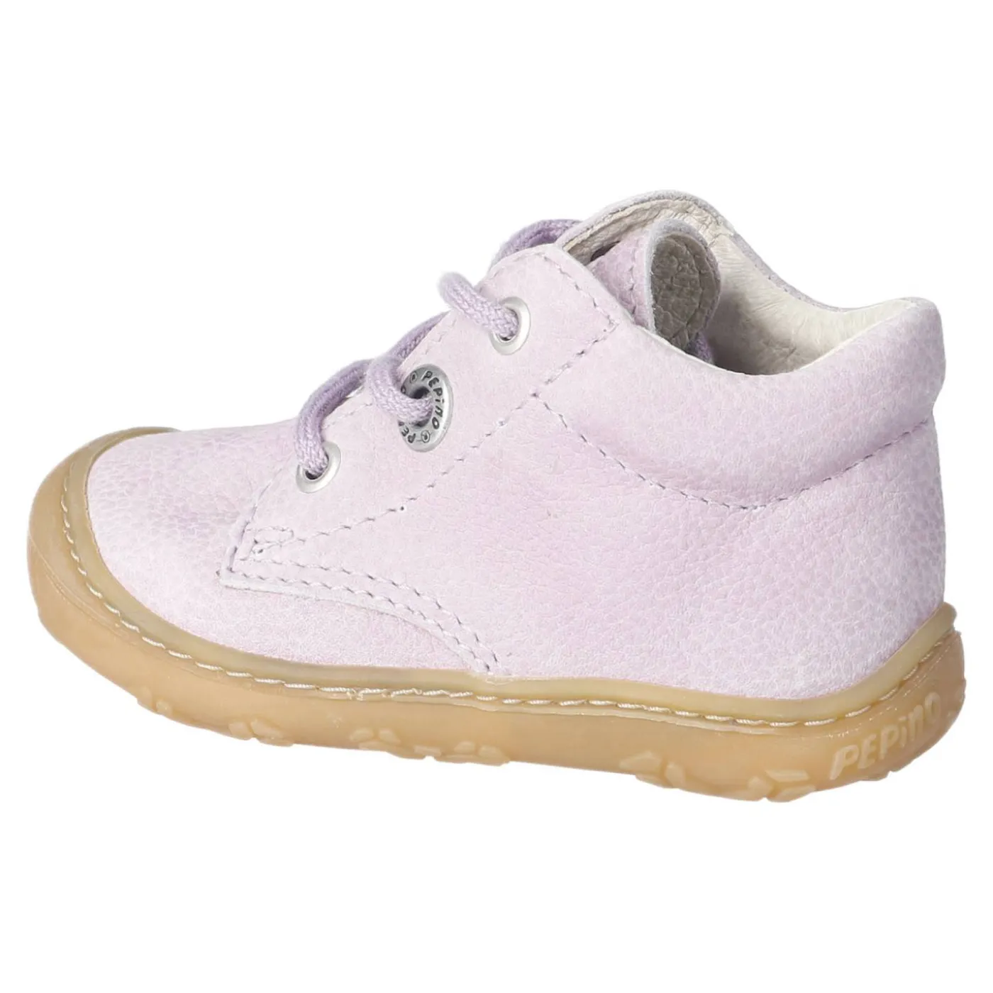 Lauflernschuhe "Cory"