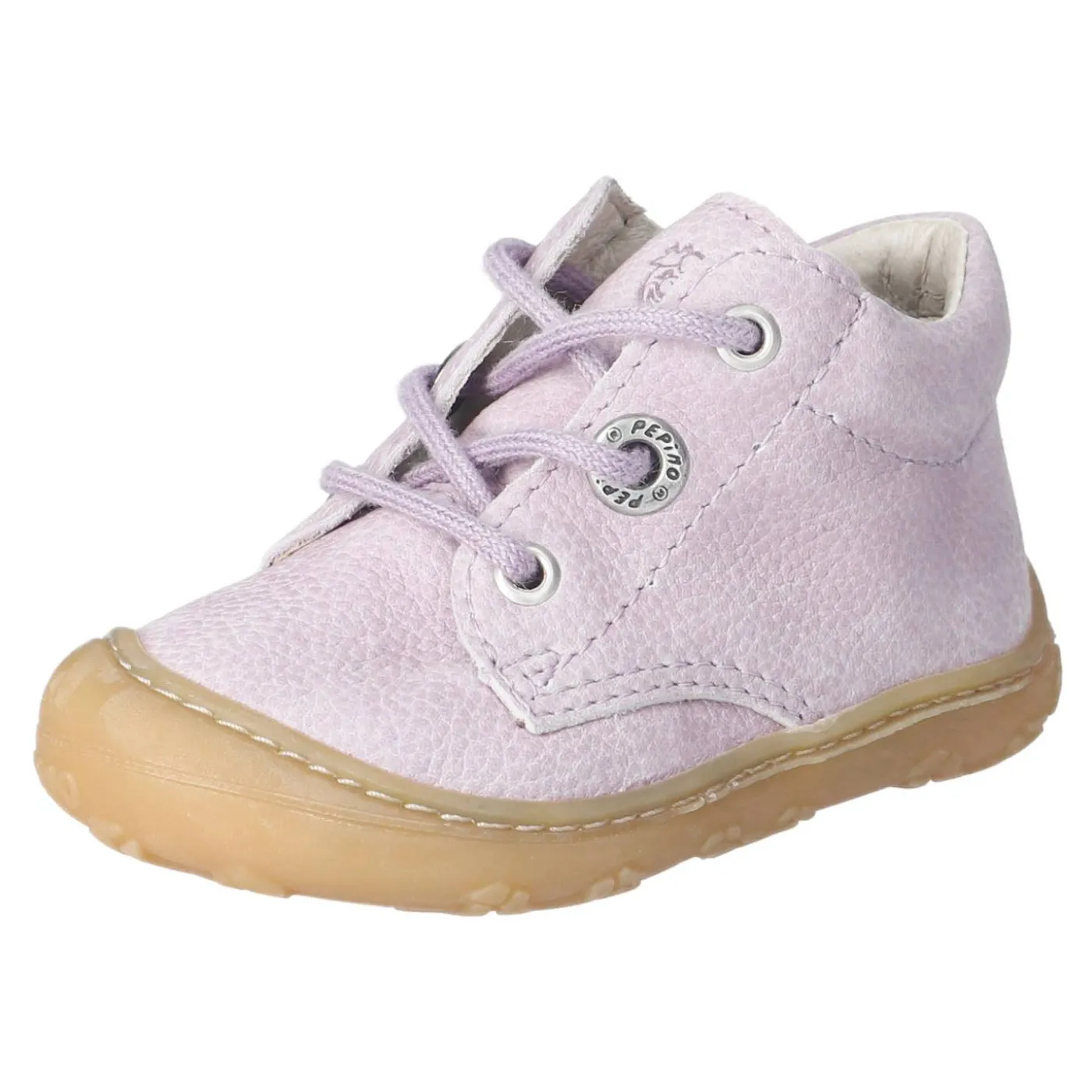 Lauflernschuhe "Cory"