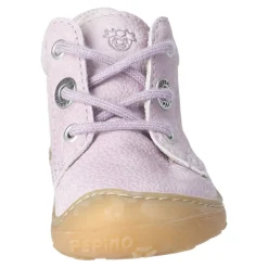 Lauflernschuhe