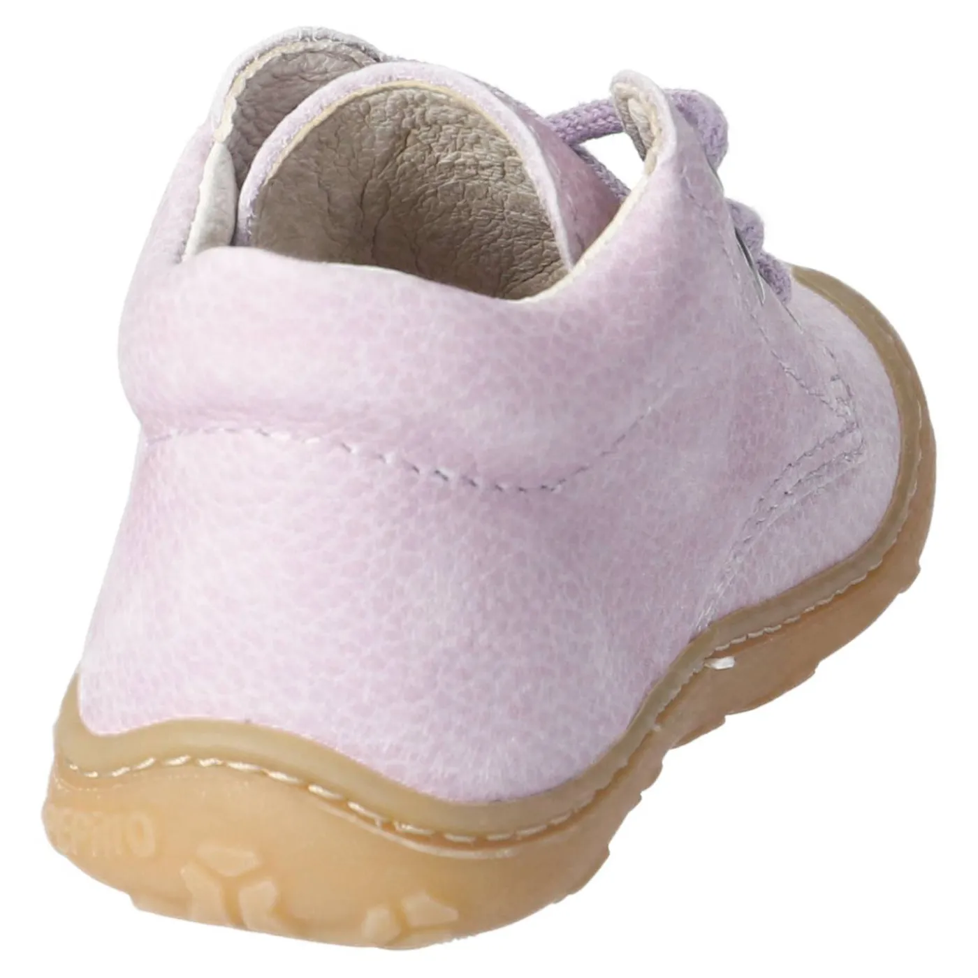 Lauflernschuhe "Cory"